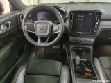  Volvo  XC 40 Volvo XC40 Recharge P8 AWD R-Design 5d #16