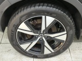  Volvo  XC 40 Volvo XC40 Recharge P8 AWD R-Design 5d #19