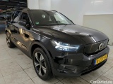  Volvo  XC 40 Volvo XC40 Recharge P8 AWD R-Design 5d #21