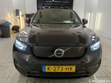  Volvo  XC 40 Volvo XC40 Recharge P8 AWD R-Design 5d #22