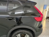  Volvo  XC 40 Volvo XC40 Recharge P8 AWD R-Design 5d #25