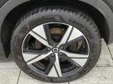  Volvo  XC 40 Volvo XC40 Recharge P8 AWD R-Design 5d #24