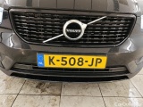  Volvo  XC 40 Volvo XC40 Recharge T4 R-Design Expression 5d Automaat #5