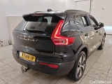  Volvo  XC 40 Volvo XC40 Recharge T4 R-Design Expression 5d Automaat #2