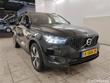  Volvo  XC 40 Volvo XC40 Recharge T4 R-Design Expression 5d Automaat #12