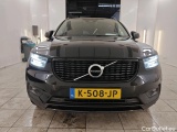  Volvo  XC 40 Volvo XC40 Recharge T4 R-Design Expression 5d Automaat #13