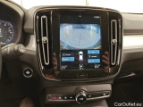  Volvo  XC 40 Volvo XC40 Recharge T4 R-Design Expression 5d Automaat #16