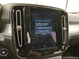  Volvo  XC 40 Volvo XC40 Recharge T4 R-Design Expression 5d Automaat #18
