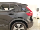  Volvo  XC 40 Volvo XC40 Recharge T4 R-Design Expression 5d Automaat #26