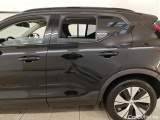  Volvo  XC 40 Volvo XC40 Recharge T4 R-Design Expression 5d Automaat #27
