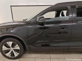  Volvo  XC 40 Volvo XC40 Recharge T4 R-Design Expression 5d Automaat #28