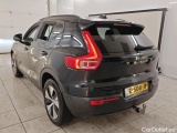 Volvo  XC 40 Volvo XC40 Recharge T4 R-Design Expression 5d Automaat #33