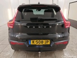  Volvo  XC 40 Volvo XC40 Recharge T4 R-Design Expression 5d Automaat #34