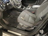  Volvo  XC 40 Volvo XC40 Recharge T4 R-Design Expression 5d Automaat #37
