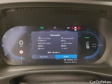  Volvo  XC 40 Volvo XC40 Recharge P8 AWD R-Design 5d + Pano #7