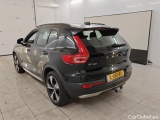  Volvo  XC 40 Volvo XC40 Recharge P8 AWD R-Design 5d + Pano #11