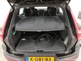  Volvo  XC 40 Volvo XC40 Recharge P8 AWD R-Design 5d + Pano #10
