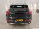  Volvo  XC 40 Volvo XC40 Recharge P8 AWD R-Design 5d + Pano #12