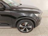  Volvo  XC 40 Volvo XC40 Recharge P8 AWD R-Design 5d + Pano #15