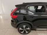  Volvo  XC 40 Volvo XC40 Recharge P8 AWD R-Design 5d + Pano #20