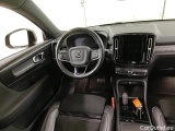  Volvo  XC 40 Volvo XC40 Recharge P8 AWD R-Design 5d + Pano #18
