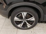  Volvo  XC 40 Volvo XC40 Recharge P8 AWD R-Design 5d + Pano #21