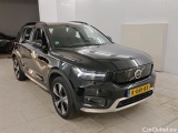  Volvo  XC 40 Volvo XC40 Recharge P8 AWD R-Design 5d + Pano #23