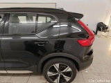  Volvo  XC 40 Volvo XC40 Recharge P8 AWD R-Design 5d + Pano #27