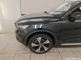  Volvo  XC 40 Volvo XC40 Recharge P8 AWD R-Design 5d + Pano #30
