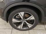  Volvo  XC 40 Volvo XC40 Recharge P8 AWD R-Design 5d + Pano #31