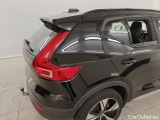  Volvo  XC 40 Volvo XC40 Recharge P8 AWD R-Design 5d + Pano #45