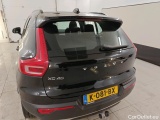  Volvo  XC 40 Volvo XC40 Recharge P8 AWD R-Design 5d + Pano #53