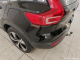  Volvo  XC 40 Volvo XC40 Recharge P8 AWD R-Design 5d + Pano #51