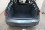  Audi  A3  Sportback 35 TDI 2.0 TDI 110KW AT7 E6dT #23