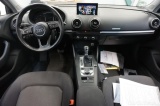  Audi  A3  Sportback 35 TDI 2.0 TDI 110KW AT7 E6dT #26