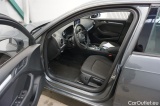  Audi  A3  Sportback 35 TDI 2.0 TDI 110KW AT7 E6dT #28