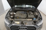  Audi  A3  Sportback 35 TDI 2.0 TDI 110KW AT7 E6dT #30