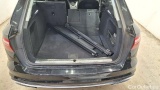  Audi  A4  Avant 35 TDI advanced 2.0 TDI 120KW AT7 E6dT #10