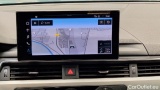  Audi  A4  Avant 35 TDI advanced 2.0 TDI 120KW AT7 E6dT #12