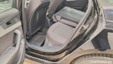  Audi  A4  Avant 35 TDI advanced 2.0 TDI 120KW AT7 E6dT #9