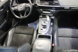 Audi  Q5  55 TFSI e quattro sport 2.0 TFSI 270KW AT7 E6dT #3