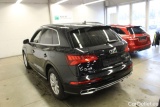  Audi  Q5  55 TFSI e quattro sport 2.0 TFSI 270KW AT7 E6dT #9