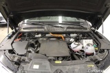  Audi  Q5  55 TFSI e quattro sport 2.0 TFSI 270KW AT7 E6dT #12