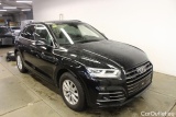  Audi  Q5  55 TFSI e quattro sport 2.0 TFSI 270KW AT7 E6dT #8