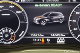  Audi  Q5  55 TFSI e quattro sport 2.0 TFSI 270KW AT7 E6dT #19