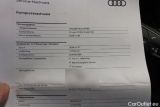  Audi  Q5  55 TFSI e quattro sport 2.0 TFSI 270KW AT7 E6dT #27