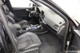  Audi  Q5  55 TFSI e quattro sport 2.0 TFSI 270KW AT7 E6dT #24