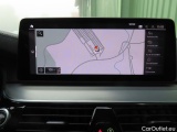 Bmw  Serie 5 Baureihe 5 Touring 520 d xDrive Luxury Line 2.0 140KW AT8 E6d #7