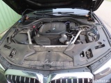  Bmw  Serie 5 Baureihe 5 Touring 520 d xDrive Luxury Line 2.0 140KW AT8 E6d #12