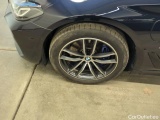  Bmw  Serie 5 Baureihe 5 Touring 530 e xDrive M Sport 2.0 215KW AT8 E6d #10